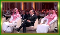 InvestmentForum 2025-05-16 at 12.12.44 AM.jpeg